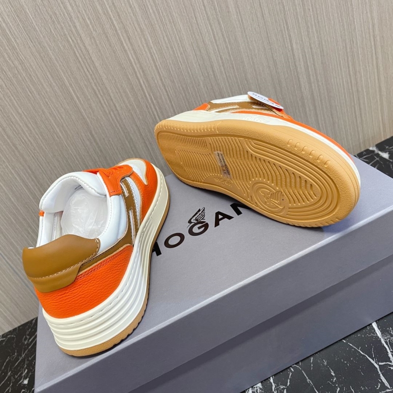 Hogan Sneakers